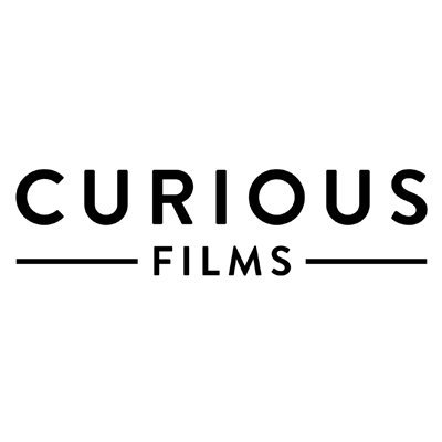 Curious Films