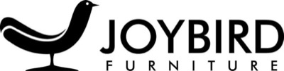 Joybird
