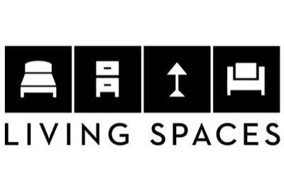 Living Spaces