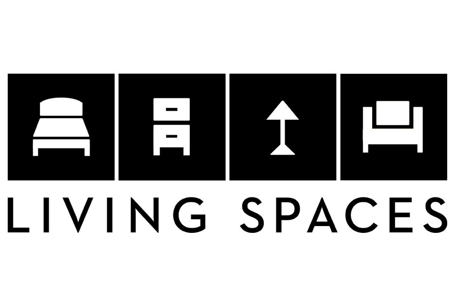 Living Spaces Logo 