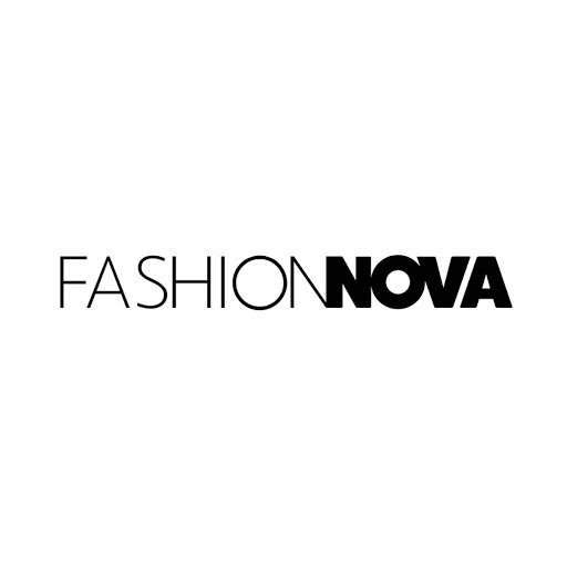 Fashion-Nova_Logo